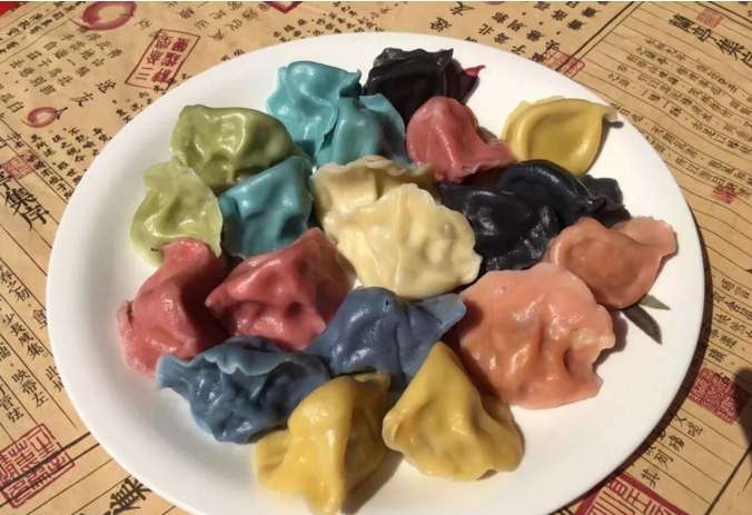 5bbef10651186.jpg 16.jpg