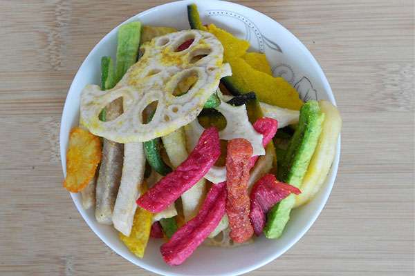 5bd2d509d2472.jpg yang-040.jpg