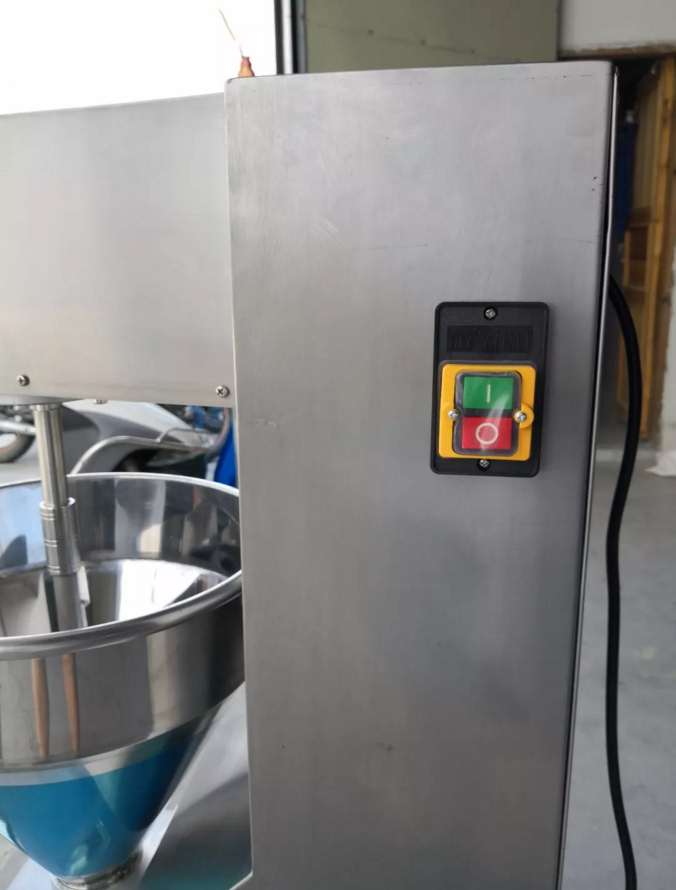 5bd91b61427e3.jpg 6.jpg