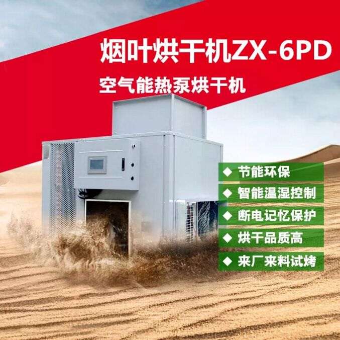 5bda4f148ea66.jpg QQ圖片20181101085040.jpg