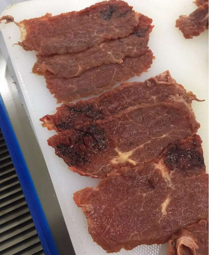 5bda5392b7542.jpg 6.jpg