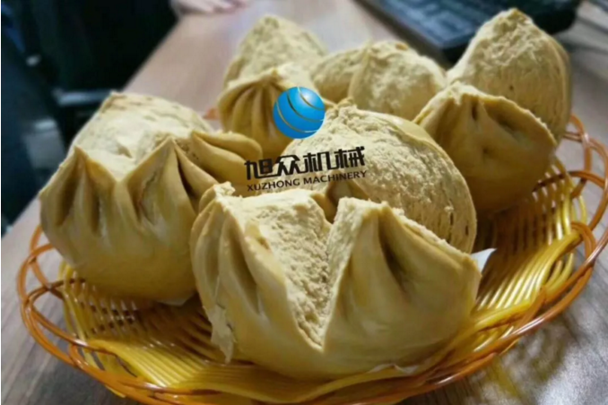 5bdba1ae41727.png QQ圖片20181102085631.png