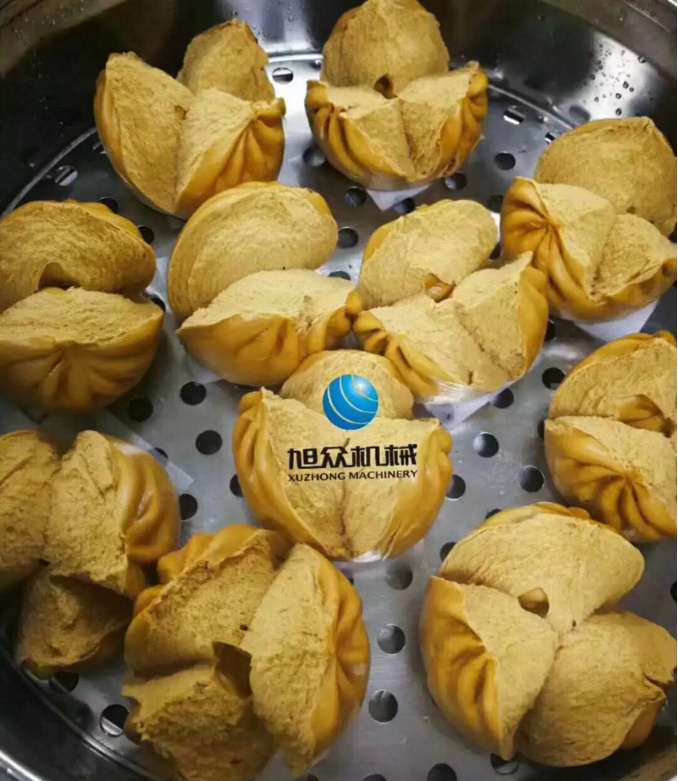 5bdba23ba4f0e.jpg QQ圖片20181102085749.jpg