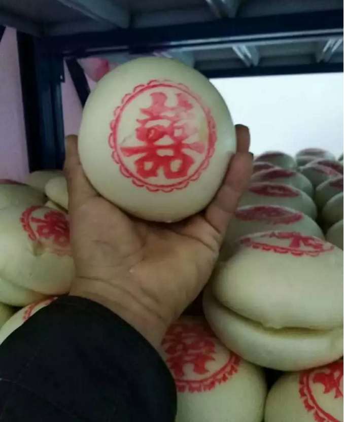 5bdbeb10b13c1.jpg 5.jpg