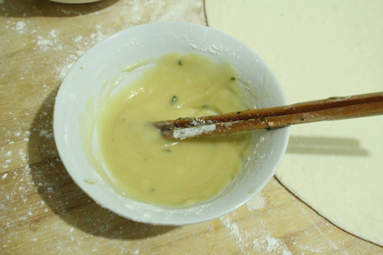 5be7eb0eb09ae.jpg 2.jpg