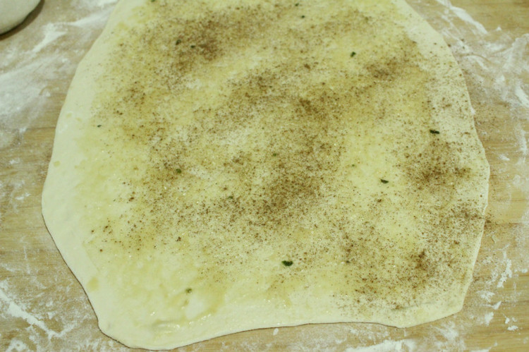 5be7eb25c2e50.jpg 3.jpg