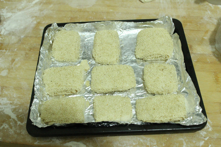 5be7eb33b4d5f.jpg 4.jpg