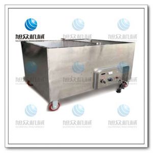 節(jié)能燃?xì)馑?/></a>
            <p><a href=