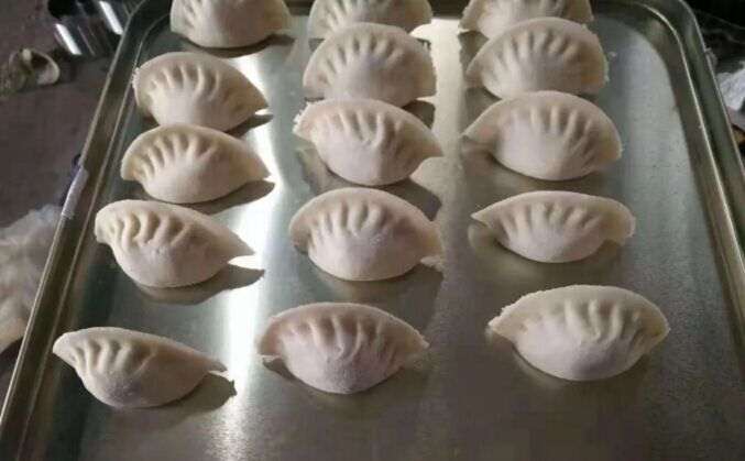 5bfe0d76b371e.jpg QQ圖片20181128113338.jpg