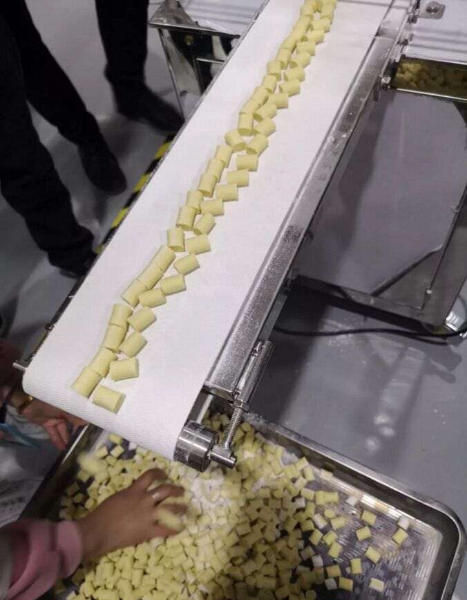 5bfe0ea22b4ec.jpg QQ圖片20181128113905.jpg