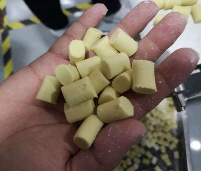 5bfe0ebf68ed5.jpg QQ圖片20181128113948.jpg