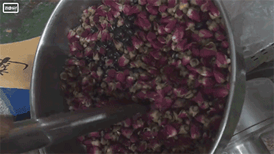 5bfe100492860.gif 磨粉機(jī).gif