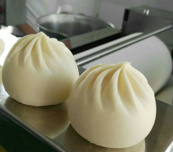 5c0df33aa8ce4.jpg TB2lL9ua6ihSKJjy0FlXXadEXXa_!!0-rate.jpg