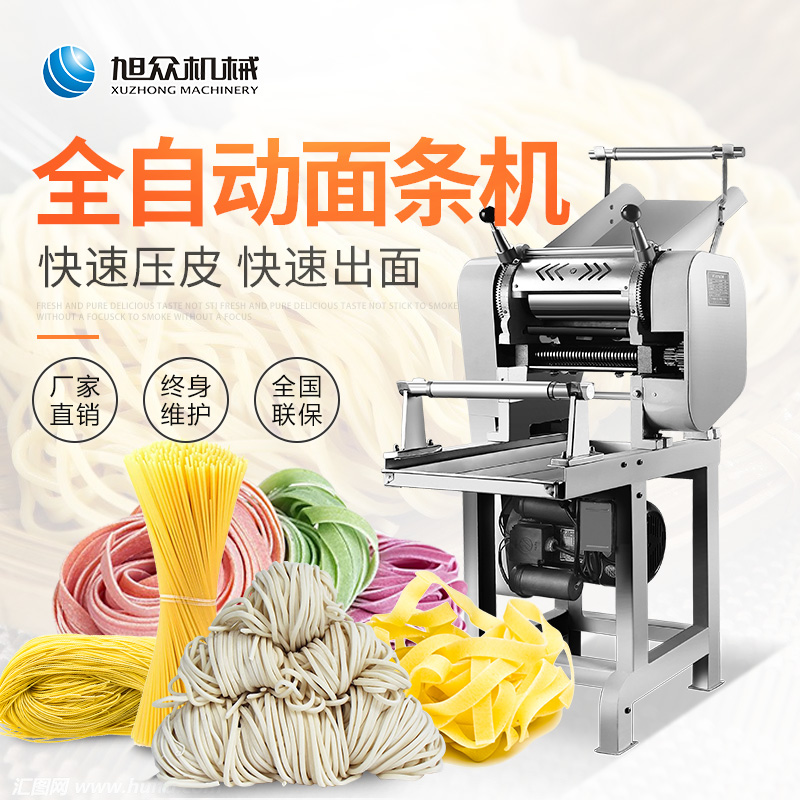 5c11c4f49d879.jpg 5c11c4f49d879.jpg