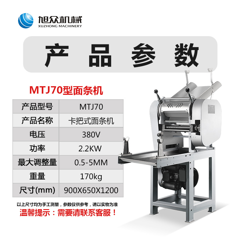 5c11c55159e82.jpg 5c11c55159e82.jpg