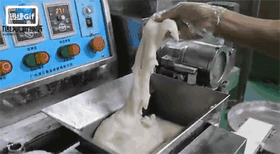 5c15f5d89fae6.gif 包餡機(jī).gif