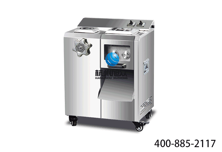 5c1700e7733d8.gif 單切機(jī).gif