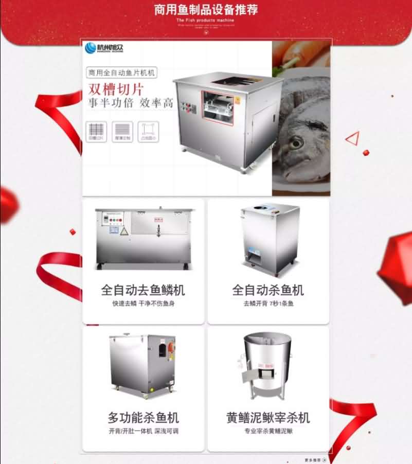 5c6231f7aa048.jpg 5c6231f7aa048.jpg