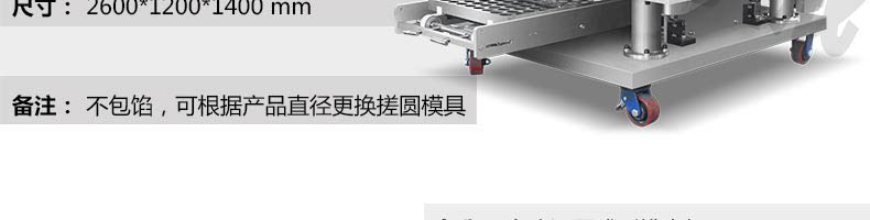 5c63b09748dee.jpg 59603824e1d2a (1).jpg