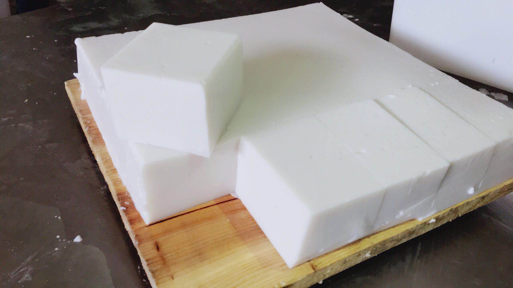 5c7dd36a14c0b.jpg 5c7dd36a14c0b.jpg