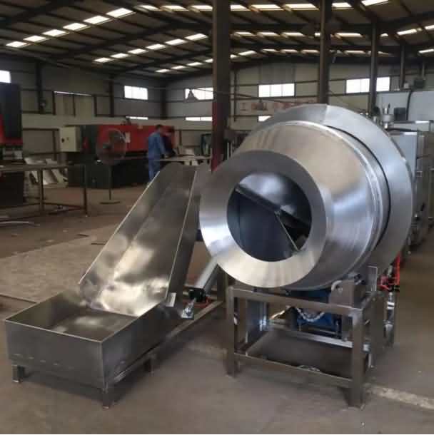 5cb28847c4276.jpg QQ圖片20190414090719.jpg