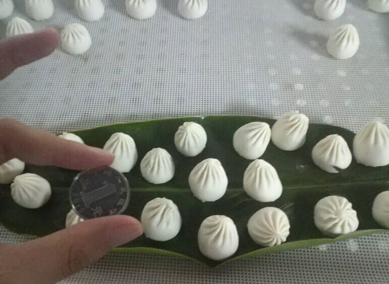 5cb8373b0f037.jpg 5cb8373b0f037.jpg