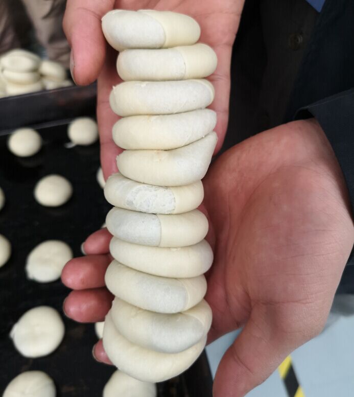 5cc10e1d27589.jpg 5cc10e1d27589.jpg