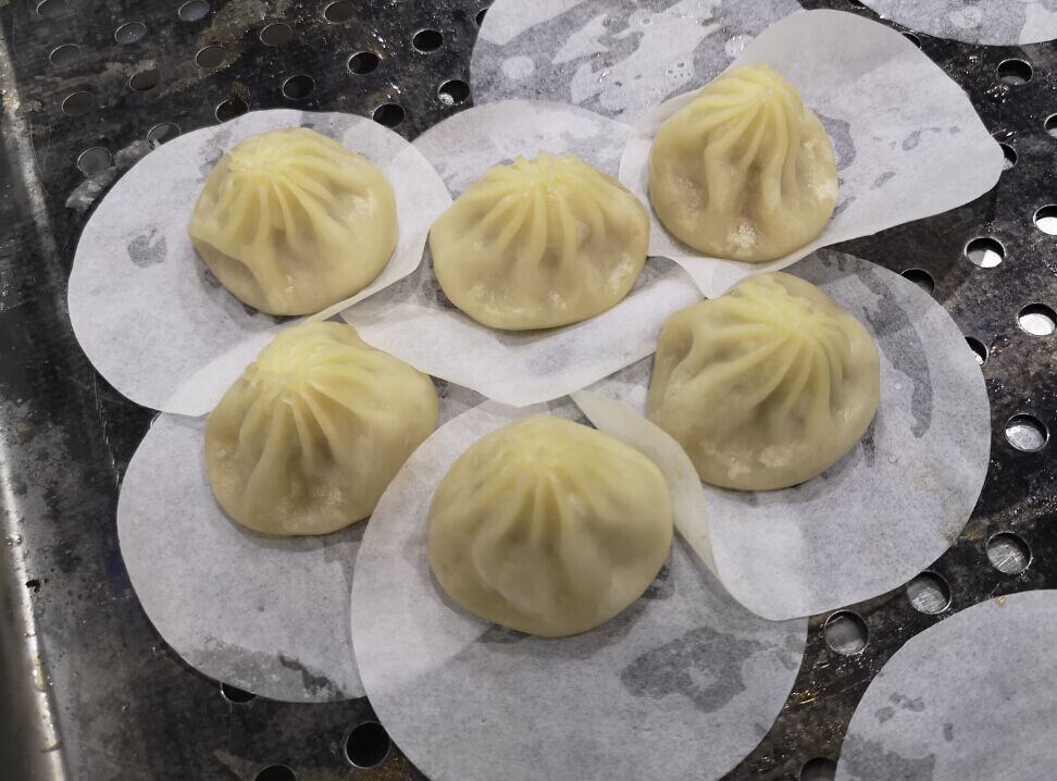 5cc66d9b8989b.jpg 5cc66d9b8989b.jpg