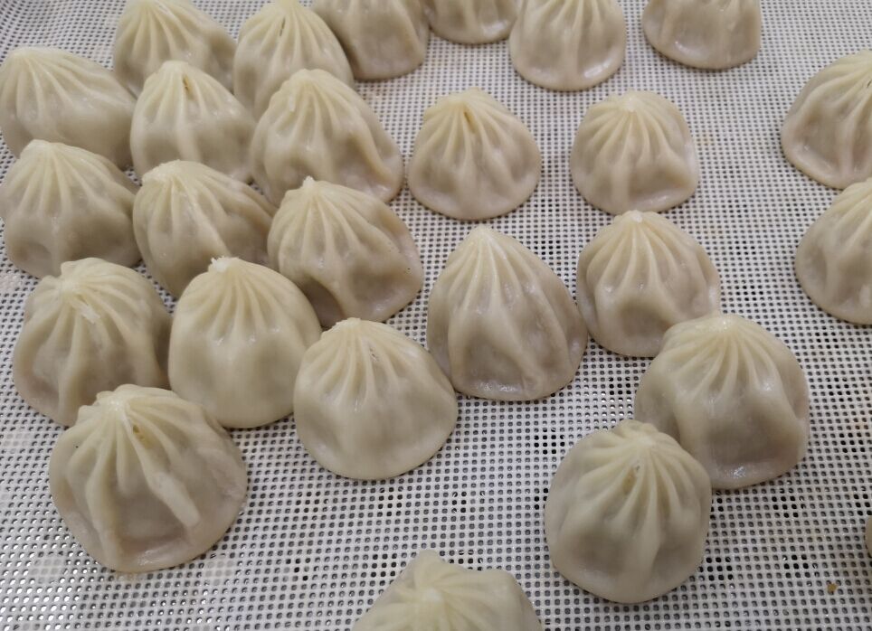 5cd92027a0a9f.jpg 5cd92027a0a9f.jpg