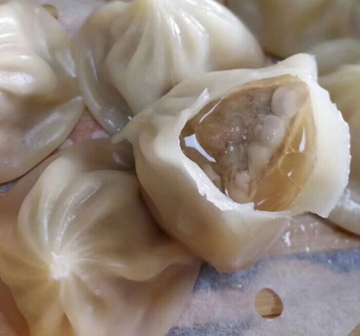 5cf4da5cd8de5.jpg QQ圖片20190603162329.jpg