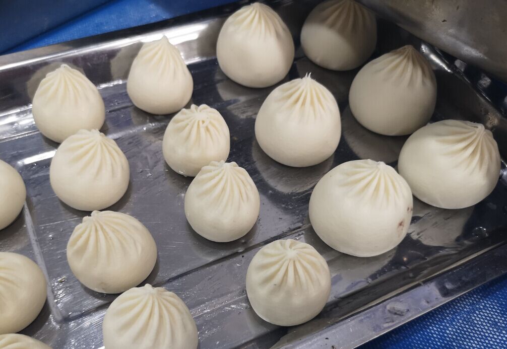 5cf77e14044d2.jpg 5cf77e14044d2.jpg