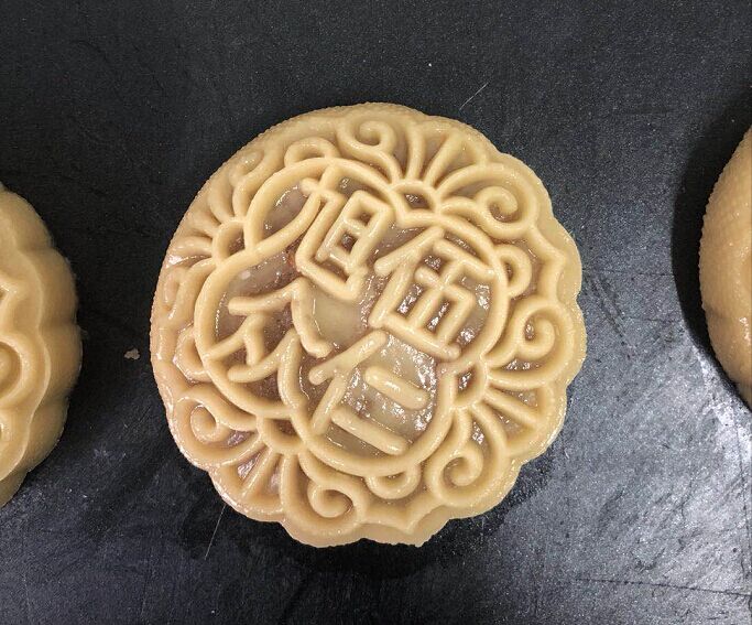 5d107d96835f0.jpg 5d107d96835f0.jpg