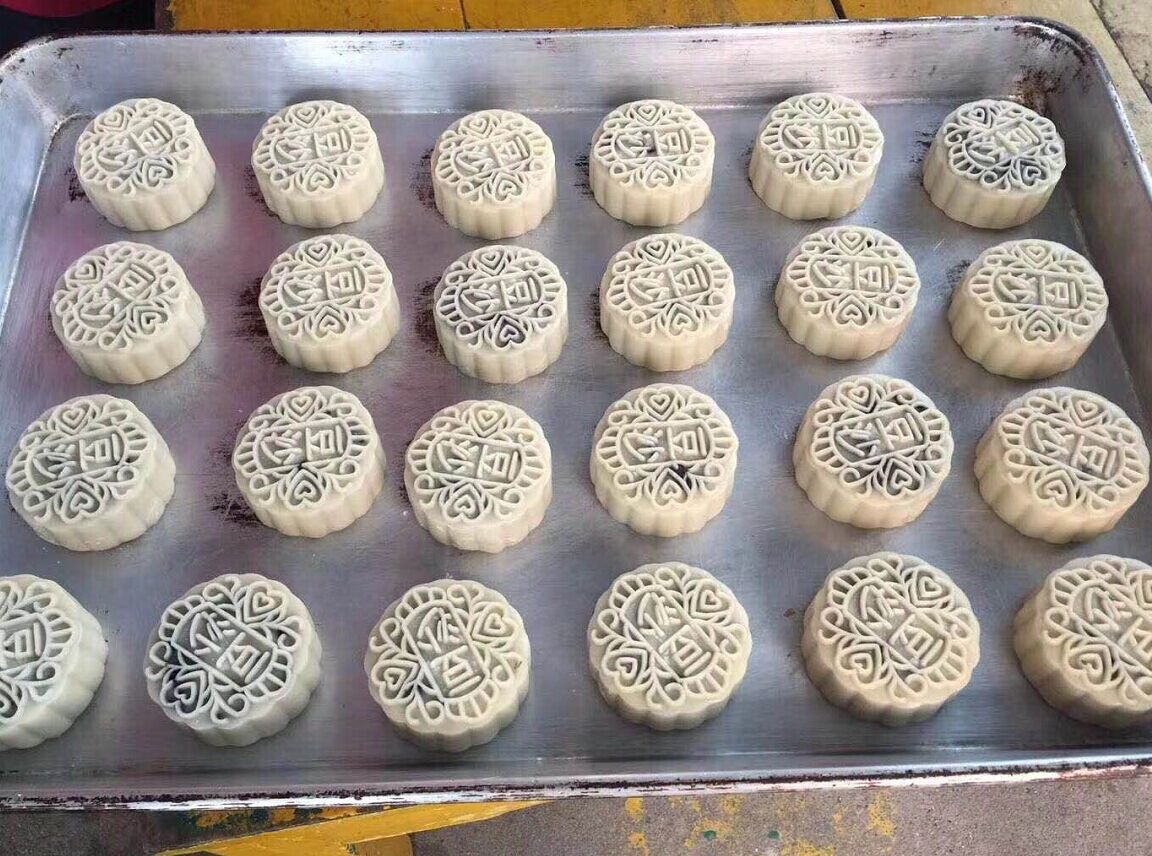 5d107d974f488.jpg 5d107d974f488.jpg