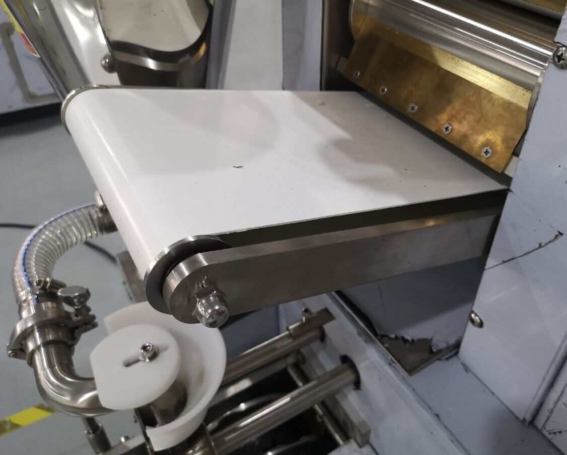 5d259c855ad93.jpg 5d259c855ad93.jpg