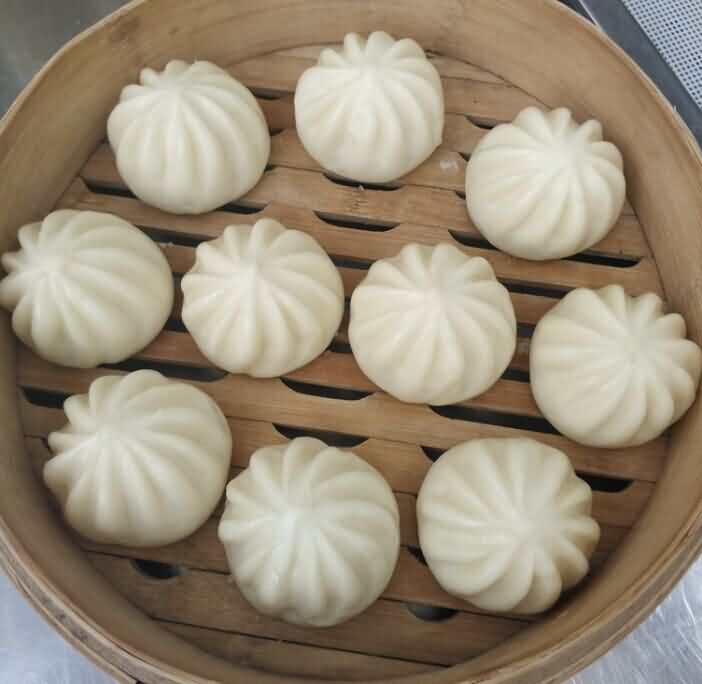 5d560b27af15a.jpg 5d560b27af15a.jpg